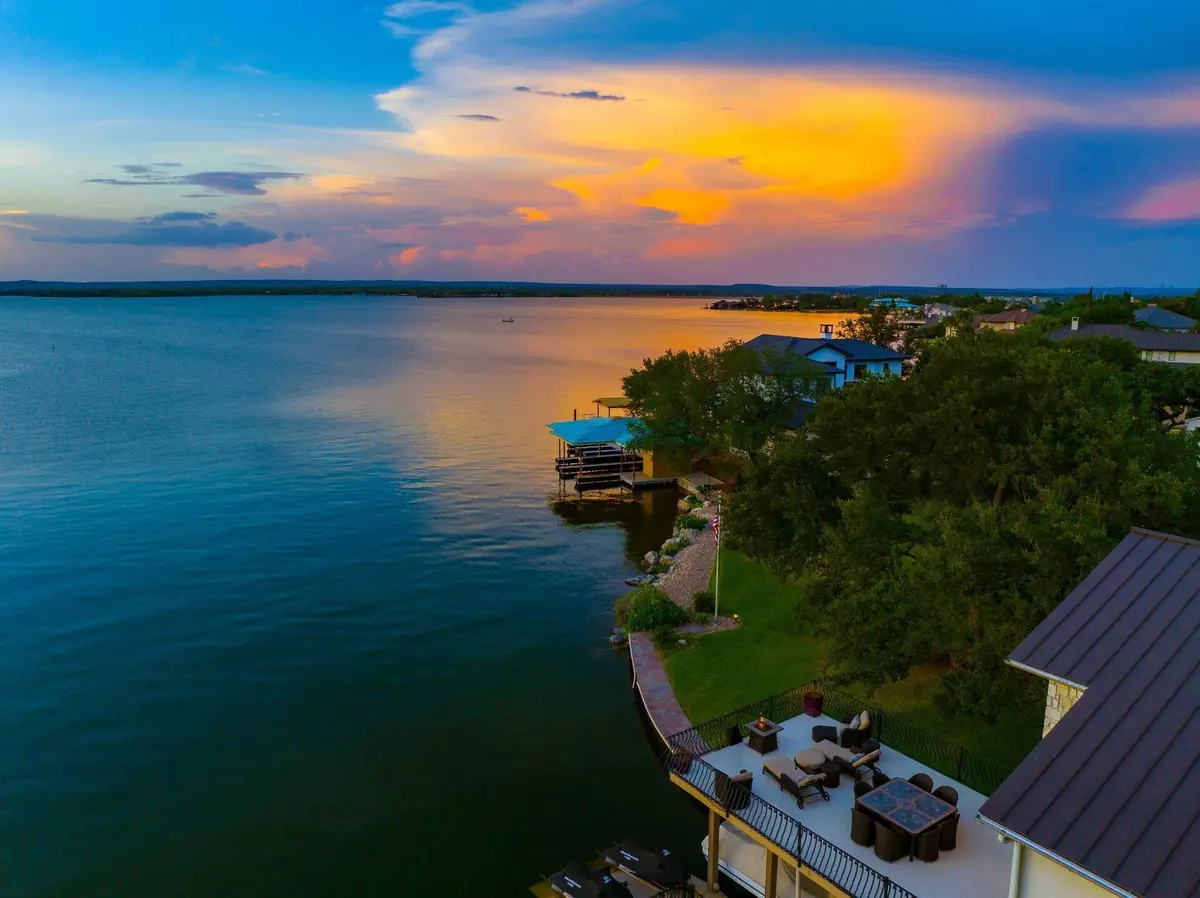 Horseshoe Bay, TX 78657,106 Bunny Run LN