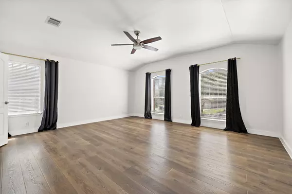 Cedar Park, TX 78613,2208 Drue LN