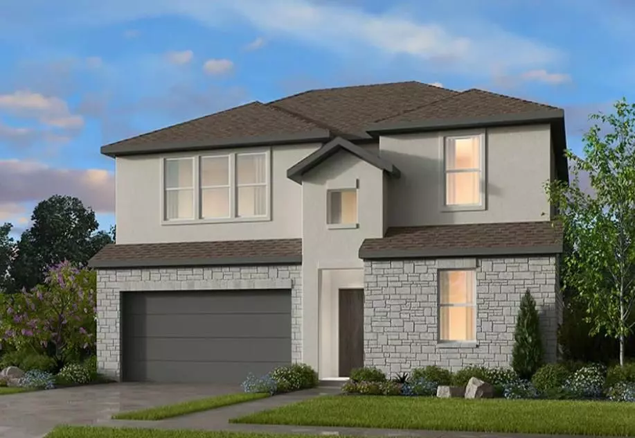 Pflugerville, TX 78660,1425 Purple Martin DR