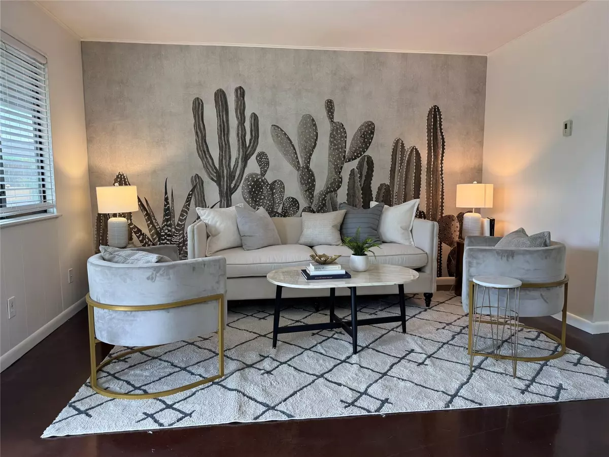 Austin, TX 78751,3914 Avenue D #202