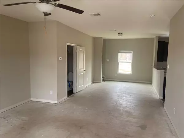 Manor, TX 78653,13713 Henry A Wallace LN