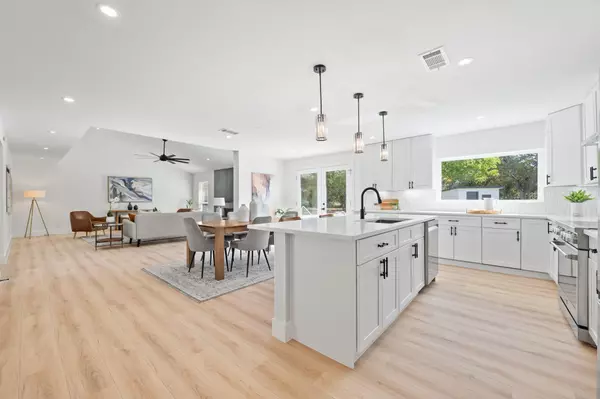 Leander, TX 78641,15143 Honeycomb HOLW