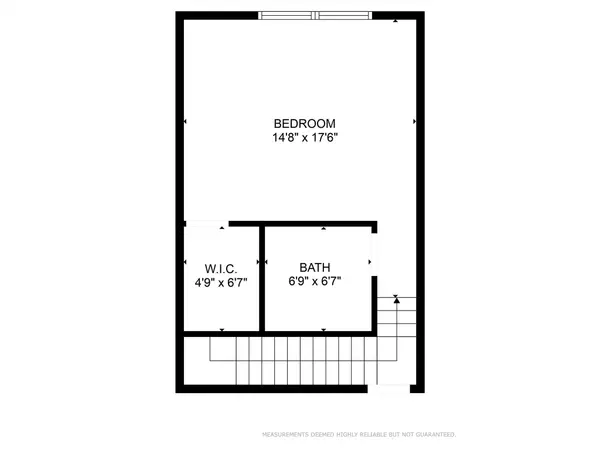 Austin, TX 78729,9301 Cardinals Nest LN