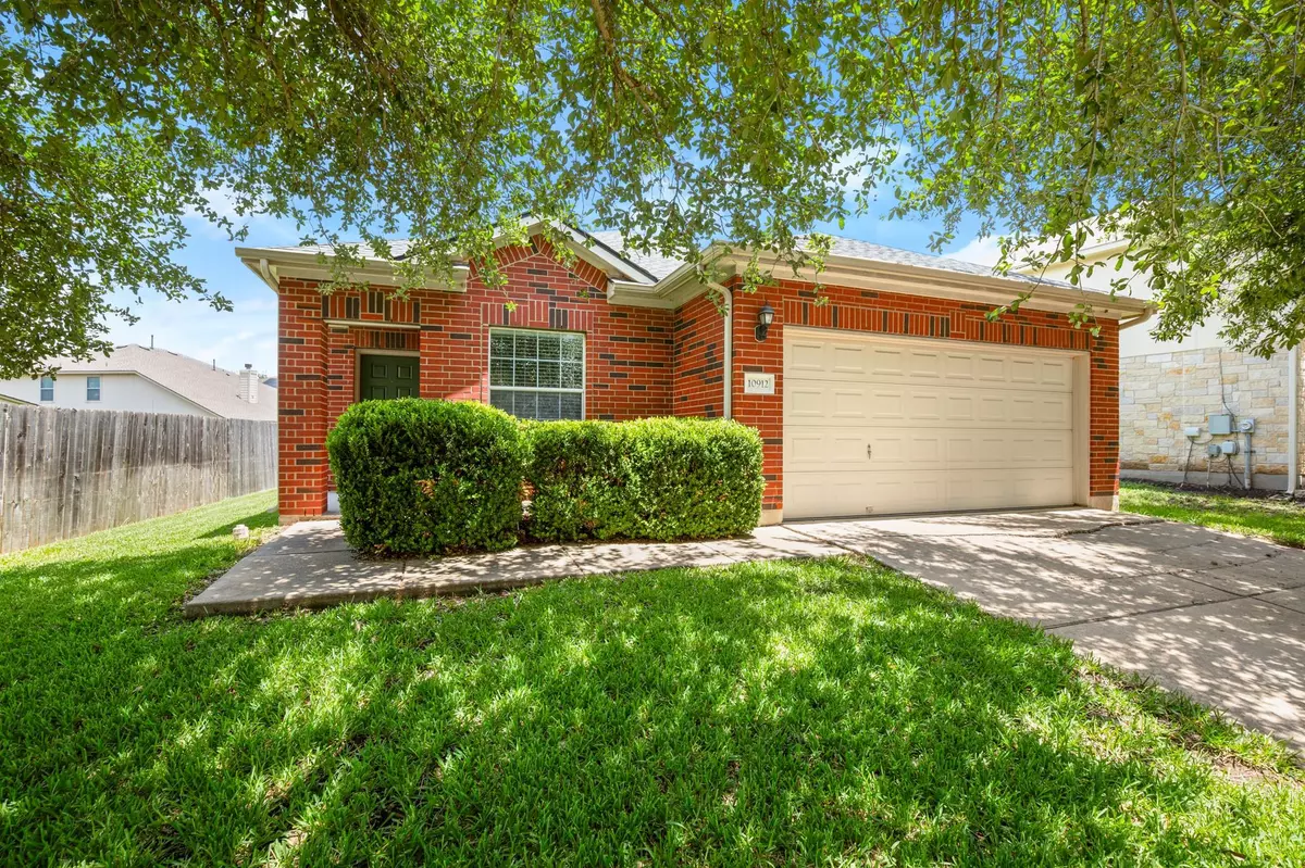 Austin, TX 78754,10912 Furrow Hill DR