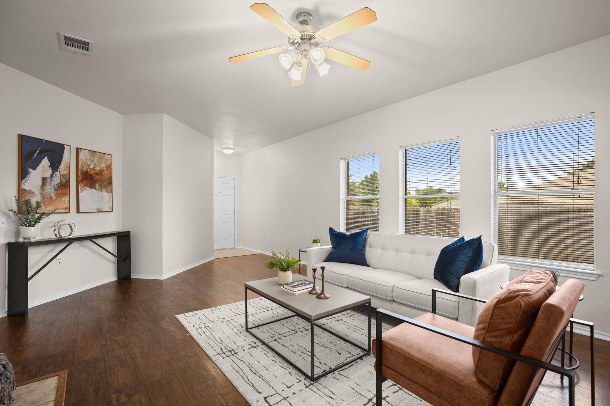 Austin, TX 78754,10912 Furrow Hill DR