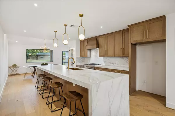 Austin, TX 78723,1611 Ridgehaven DR