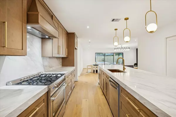 Austin, TX 78723,1611 Ridgehaven DR