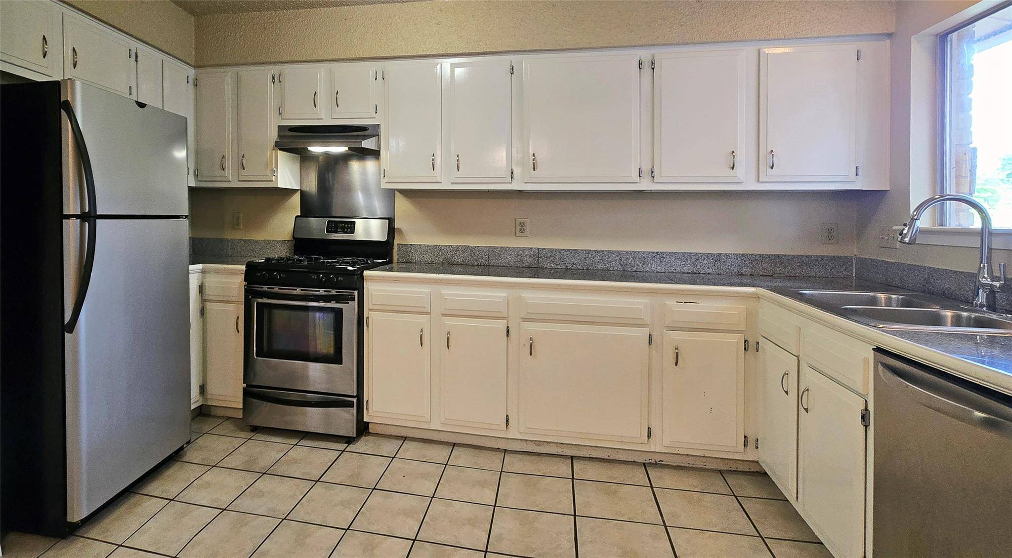 Austin, TX 78750,11904 Hardwood TRL