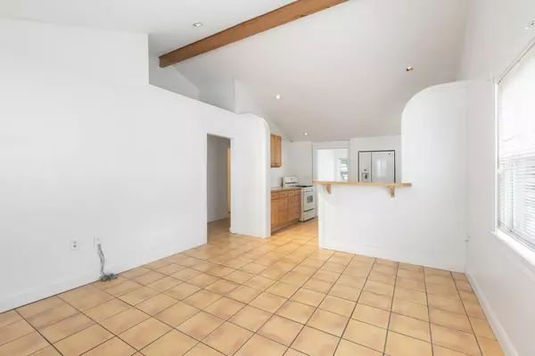 Austin, TX 78751,4512 Depew Ave