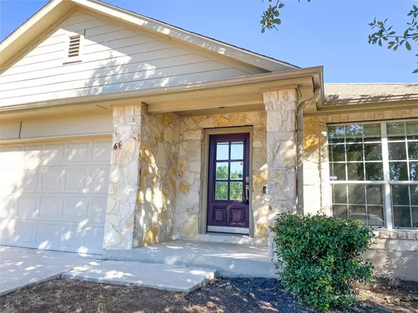 Austin, TX 78748,2401 Christoff LOOP
