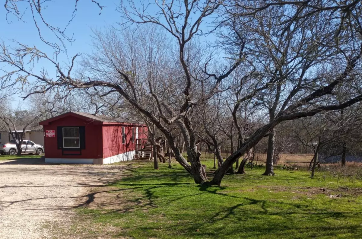 Dale, TX 78616,136 Bullfrog HOLW