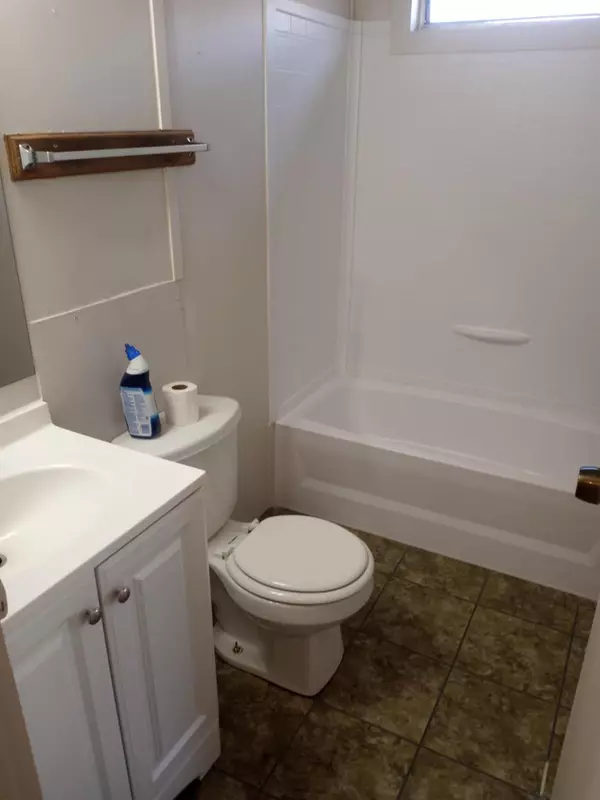 Dale, TX 78616,136 Bullfrog HOLW