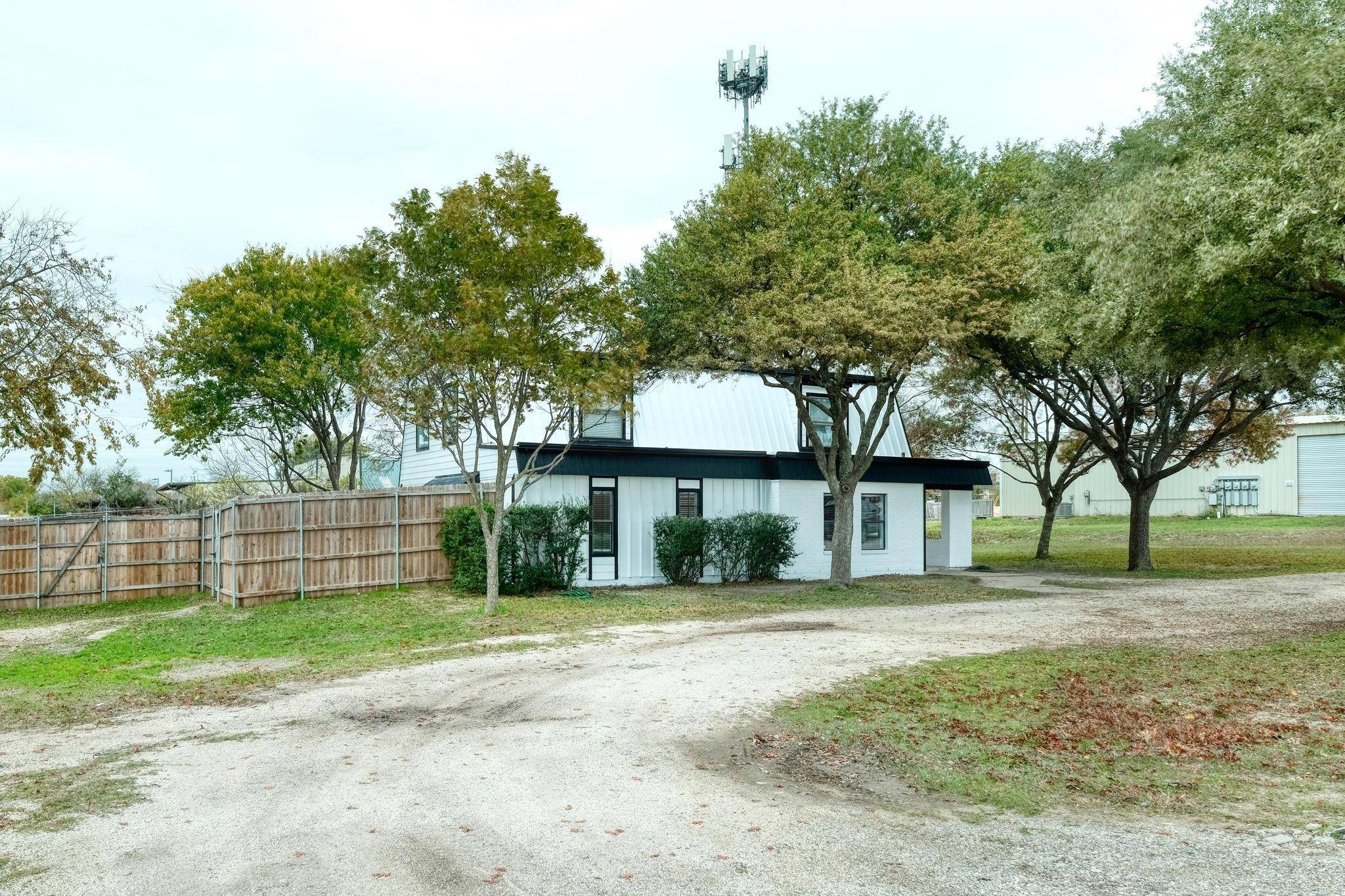 Pflugerville, TX 78660,20500 Keilman LN