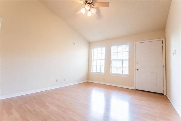 2216 San Gabriel ST #206, Austin, TX 78705