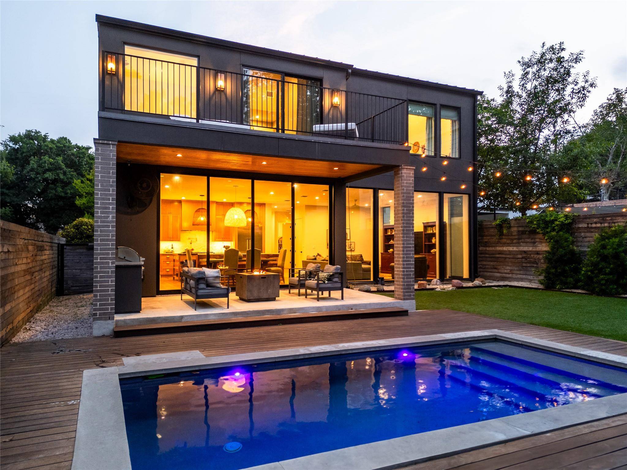 Austin, TX 78704,2024 Ford ST