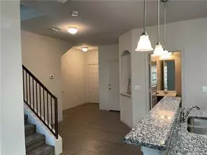 1620 Bryant DR #302, Round Rock, TX 78664