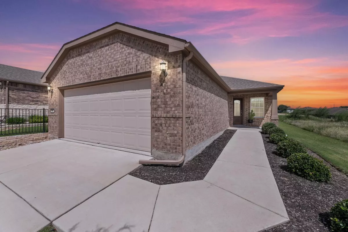 Georgetown, TX 78633,711 Kitty Hawk RD