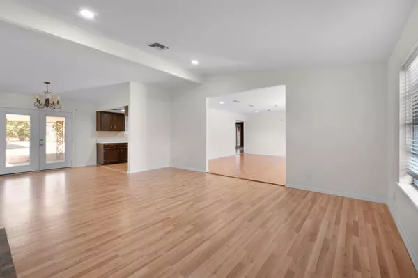 Kingsland, TX 78639,2025 Forest TRL