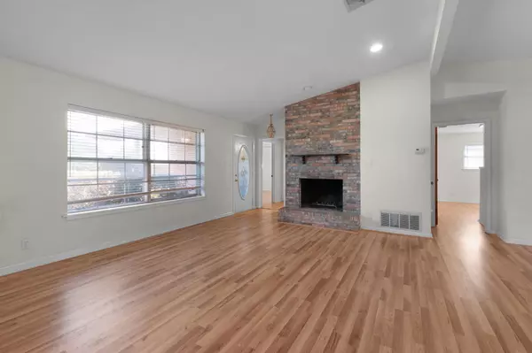 Kingsland, TX 78639,2025 Forest TRL