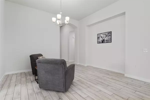 Manor, TX 78653,11000 American Mustang LOOP