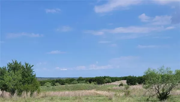 Lampasas, TX 76550,LOT187&LOT188 TBD CHERRY LAUREL LN