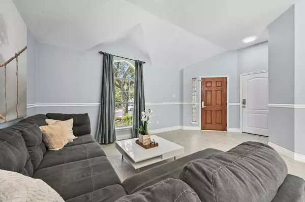 Kyle, TX 78640,106 Pecanwood N