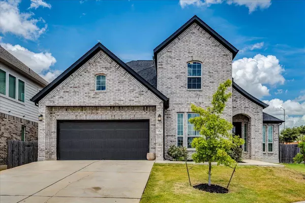 Buda, TX 78610,584 Baretta LOOP