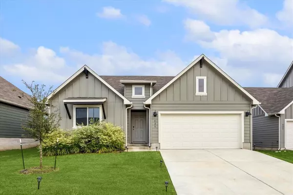 San Marcos, TX 78666,625 Jane Long DR
