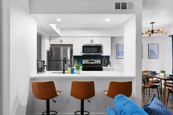 Austin, TX 78704,1315 Southport DR #A