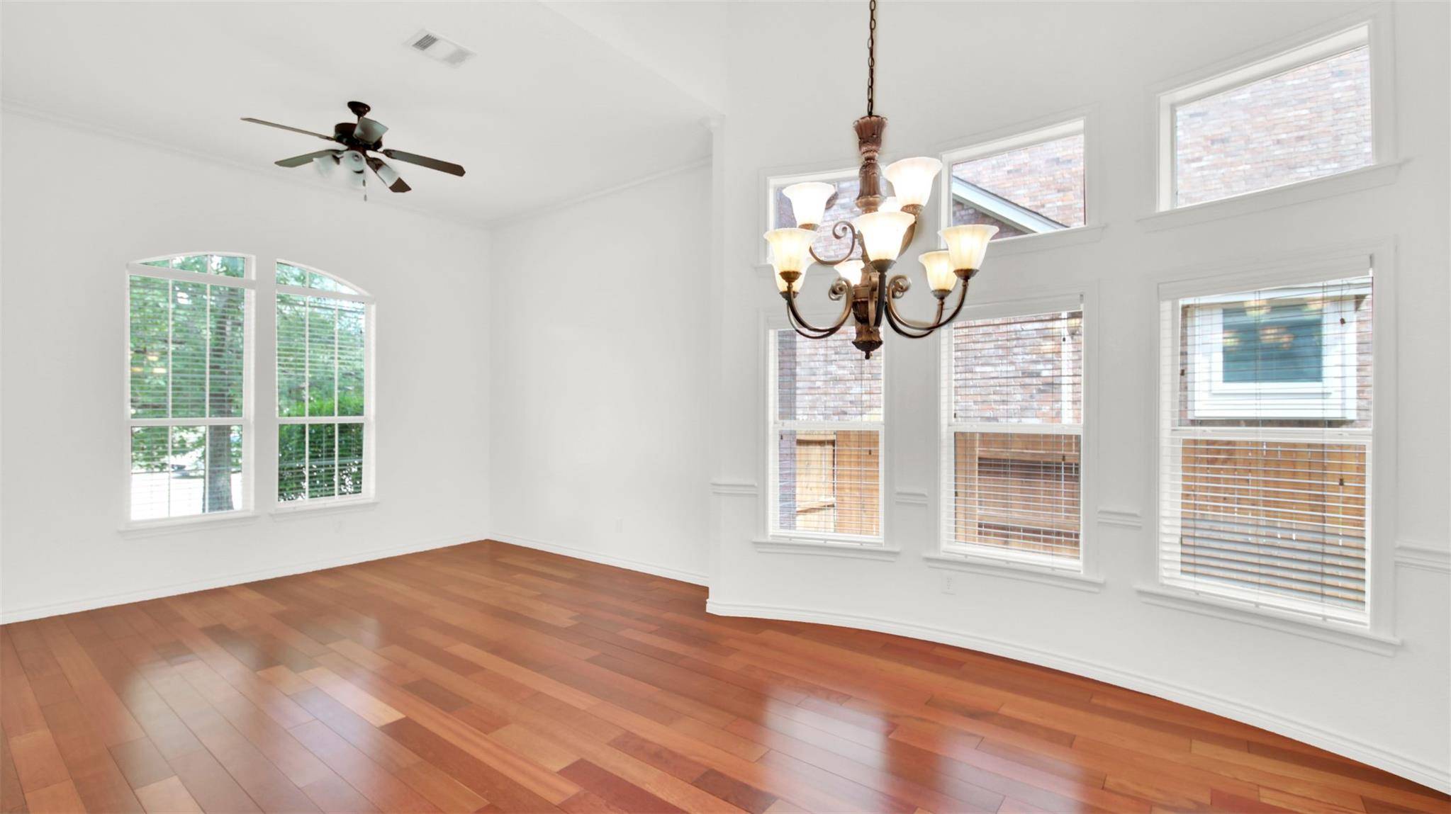Cedar Park, TX 78613,2310 Dervingham DR