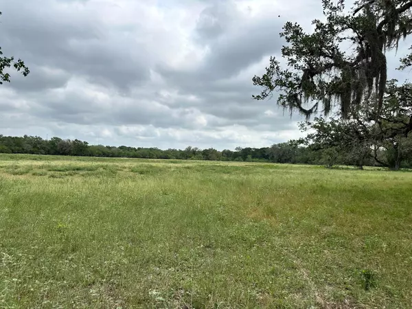 Beeville, TX 78102,305 CR 305