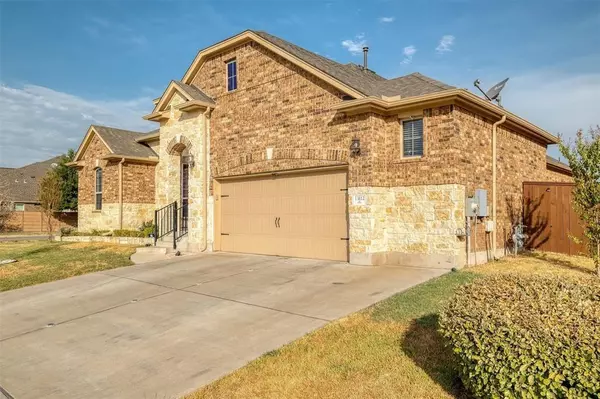 Manor, TX 78653,13112 Craven LN