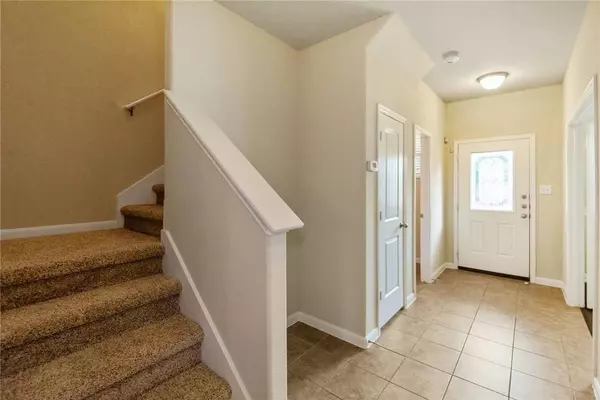 Cedar Park, TX 78613,929 Alamo Plaza DR
