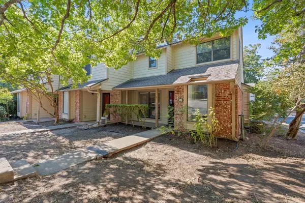 Austin, TX 78704,3801 Menchaca RD #31