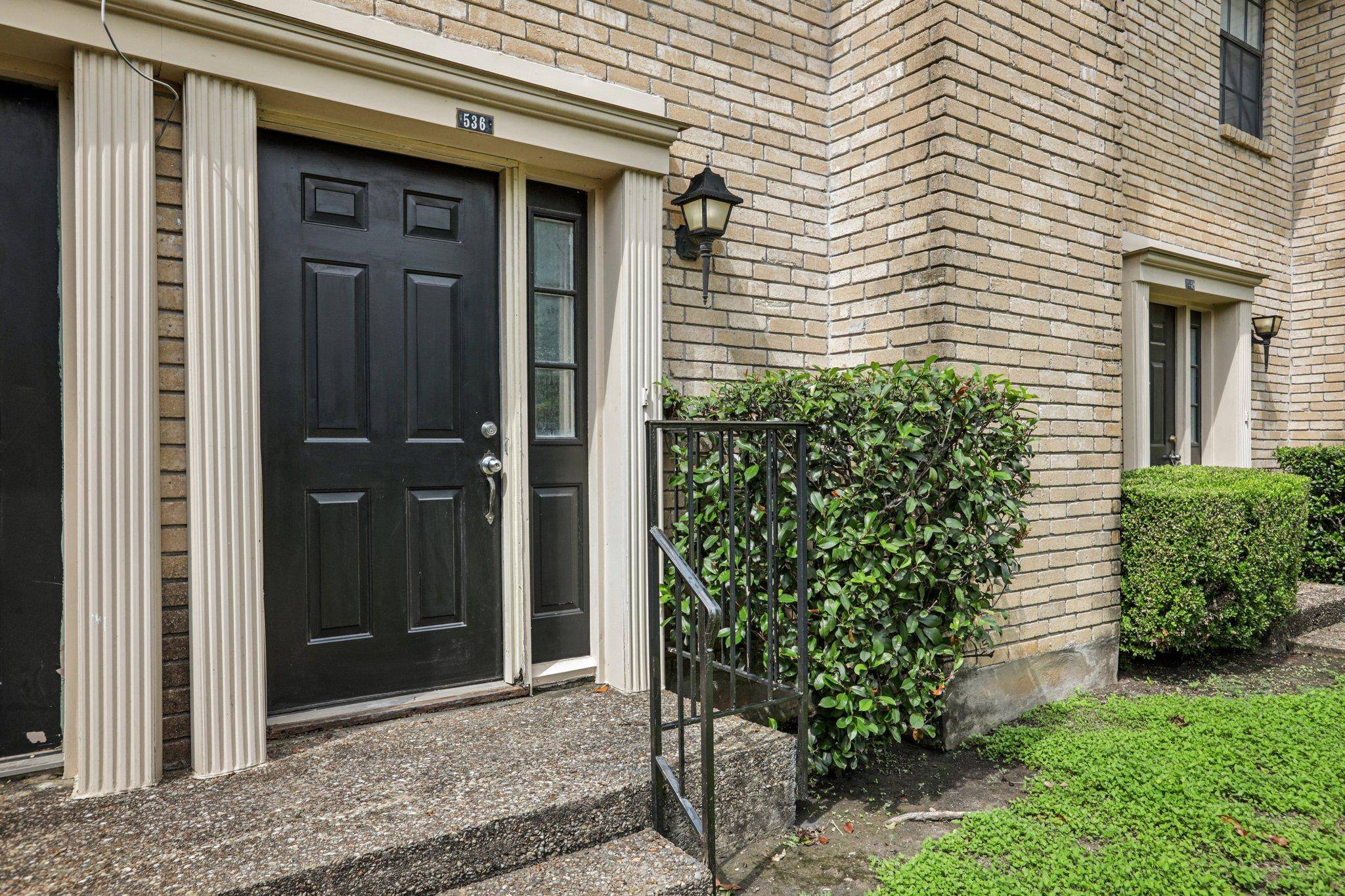 Austin, TX 78758,8400 Jamestown DR #536