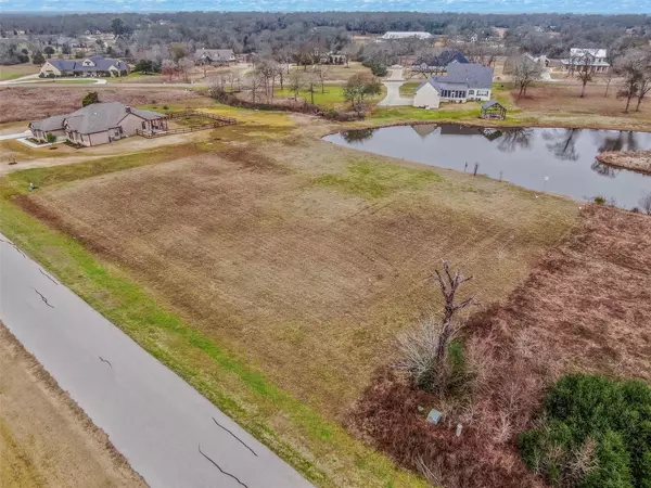 Iola, TX 77861,9735 Durham RD