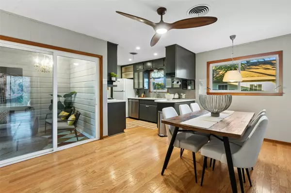 Austin, TX 78742,1400 Brandt DR