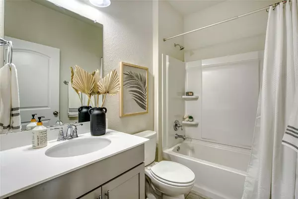 Liberty Hill, TX 78642,412 Andele WAY