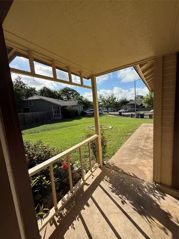 Austin, TX 78745,7900 Ibis CV #A