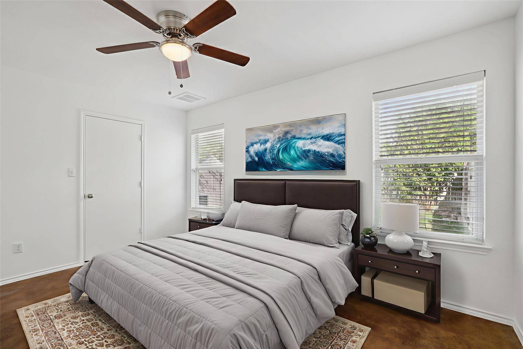Austin, TX 78725,4609 Credo LN