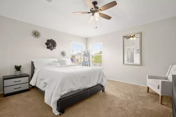 Pflugerville, TX 78660,216 Sweet Leaf LN
