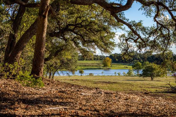 Tbd Bauer RD, Fayetteville, TX 78940