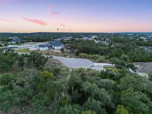 New Braunfels, TX 78132,287 Brook Cyn CYN