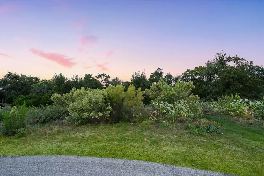 287 Brook Cyn CYN, New Braunfels, TX 78132