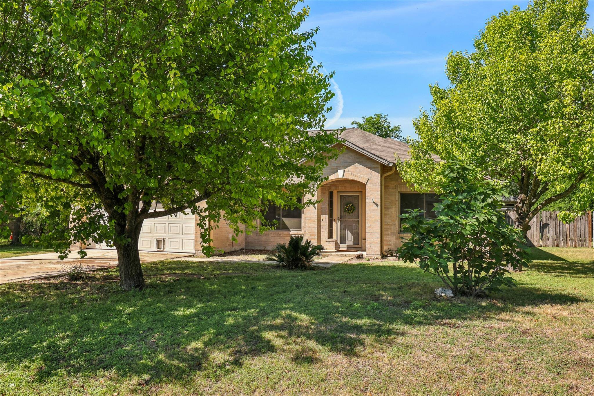 Kyle, TX 78640,171 Calle Largo
