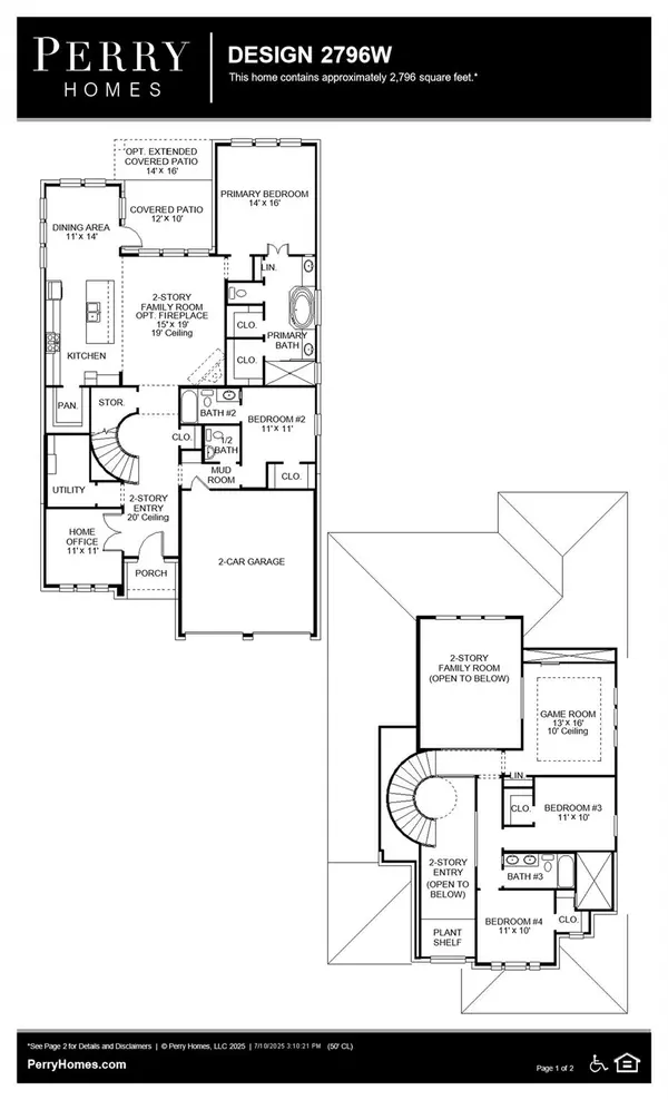 Liberty Hill, TX 78642,324 Rightfield DR