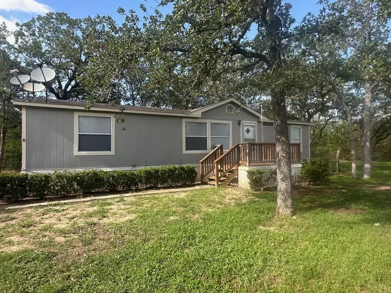 302 Lone Star RD #C, Bastrop, TX 78602