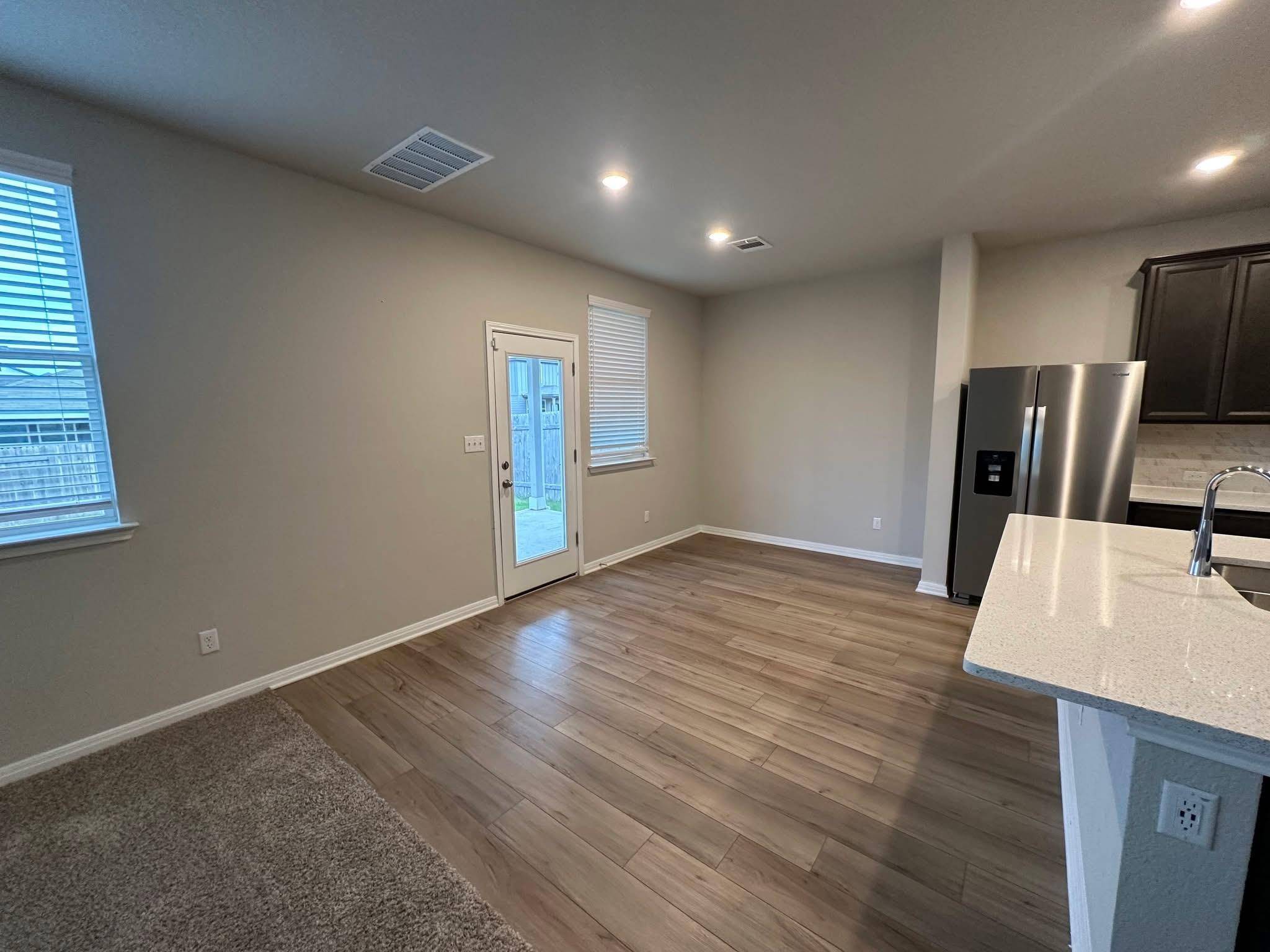 Georgetown, TX 78628,152 Mason Hill LN