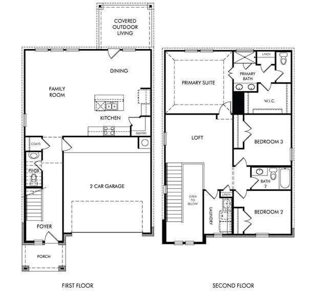 Georgetown, TX 78628,152 Mason Hill LN