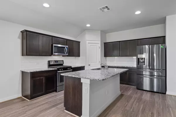 Manor, TX 78653,13508 Ciderwood CT